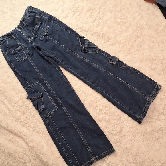 BDG Denim - BDG Urban Outfitters Jeans Size W24